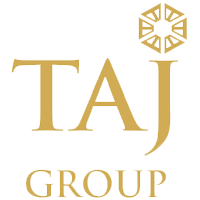 Taj Group